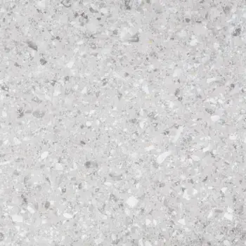 Forbo Matting Canda Eternal Comfort - EC21 Quartz Grey