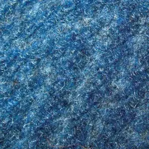 Forbo Matting Canda Herringbone - HB03 Blue
