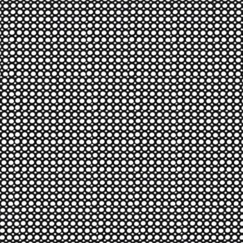 Forbo Matting Canda Kushion Safe - KSLD01 Standard Black
