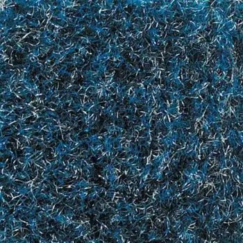 Forbo Matting Canda Plus Premium - HPP03 Blue