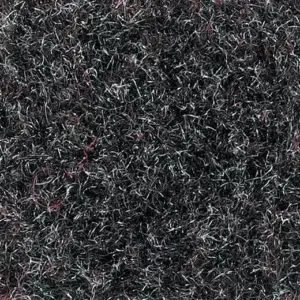 Forbo Matting Canda Plus Premium - HPP18 Brown