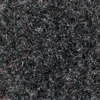 Forbo Matting Canda Plus Premium - HPP18 Brown