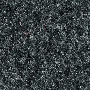 Forbo Matting Canda Plus Premium - HPP19 Charcoal