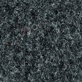 Forbo Matting Canda Plus Premium - HPP19 Charcoal