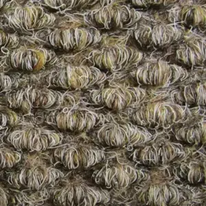 Forbo Matting Canda Prime Salsa - PS1115 Beige