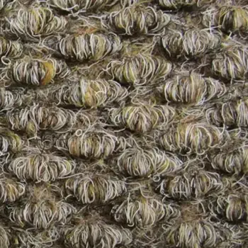 Forbo Matting Canda Prime Salsa - PS1115 Beige