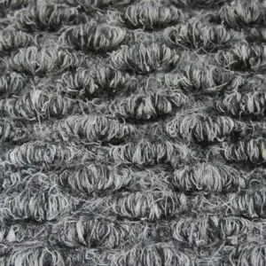 Forbo Matting Canda Prime Salsa - PS1127 Grey