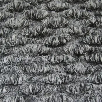 Forbo Matting Canda Prime Salsa - PS1127 Grey