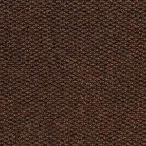 Forbo Matting Canda Prime Salsa - PS1306 Desert