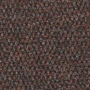 Forbo Matting Canda Prime Salsa - PS1310 Chocolate