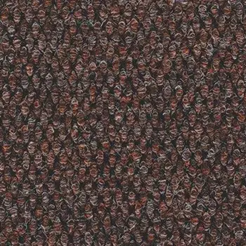 Forbo Matting Canda Prime Salsa - PS1310 Chocolate