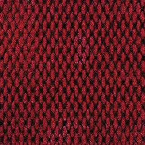 Forbo Matting Canda Prime Salsa - PS1330 Red
