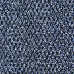 Forbo Matting Canda Prime Salsa - PS1340 Blue