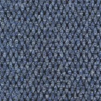 Forbo Matting Canda Prime Salsa - PS1340 Blue