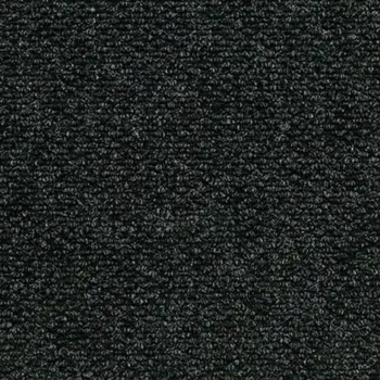 Forbo Matting Canda Prime Salsa - PS1350 Green
