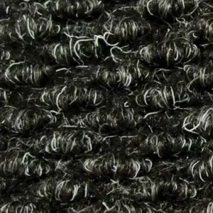 Forbo Matting Canda Prime Salsa - PS2191 Anthracite