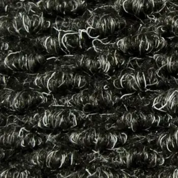 Forbo Matting Canda Prime Salsa - PS2191 Anthracite