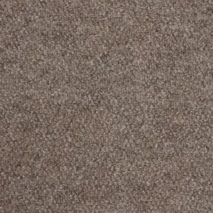 Forbo Matting Canda Salsa - S1153 Beige