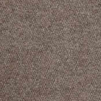 Forbo Matting Canda Salsa - S1153 Beige