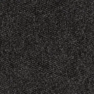 Forbo Matting Canda Salsa - S2098 Anthracite
