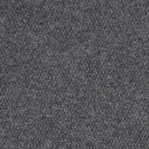 Forbo Matting Canda Salsa - S2531 Steel
