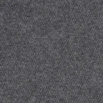 Forbo Matting Canda Salsa - S2531 Steel