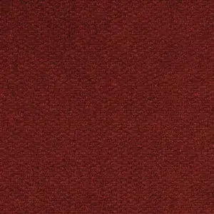 Forbo Matting Canda Salsa - S3353 Red