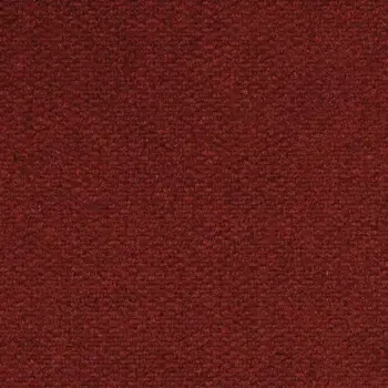 Forbo Matting Canda Salsa - S3353 Red