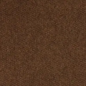 Forbo Matting Canda Salsa - S7006 Oak