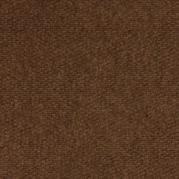 Forbo Matting Canda Salsa - S7006 Oak