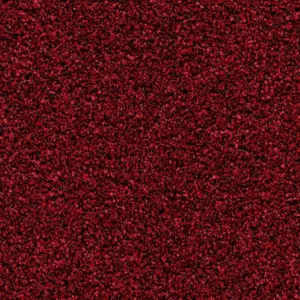 Forbo Matting Coral Bright - 2603 Vivid Earth