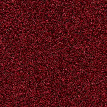 Forbo Matting Coral Bright - 2603 Vivid Earth