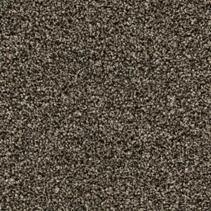 Forbo Matting Coral Bright - 2604 Virgin Sand