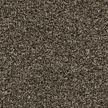 Forbo Matting Coral Bright - 2604 Virgin Sand