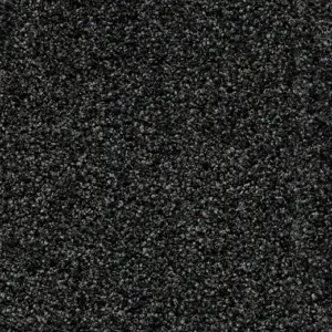 Forbo Matting Coral Bright - 2610 Cold Lava