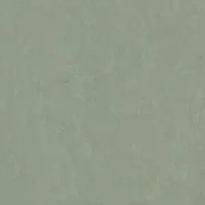 Forbo Modular Tiles Accent - T3750 Pine Forest