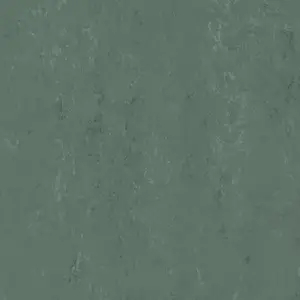 Forbo Modular Tiles Accent - T3752 Taiga