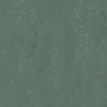Forbo Modular Tiles Accent - T3752 Taiga