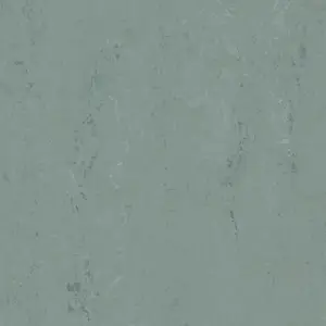 Forbo Modular Tiles Accent - T3753 Blue Ice
