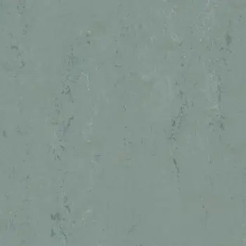 Forbo Modular Tiles Accent - T3753 Blue Ice