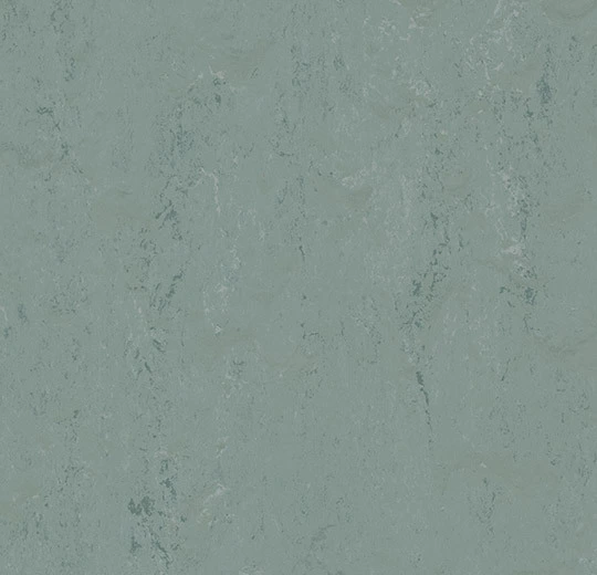Forbo Modular Tiles Accent - T3753 Blue Ice