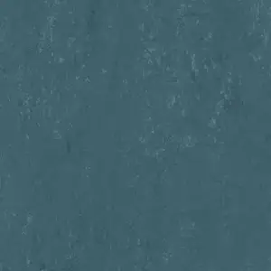 Forbo Modular Tiles Accent - T3754 Sirius