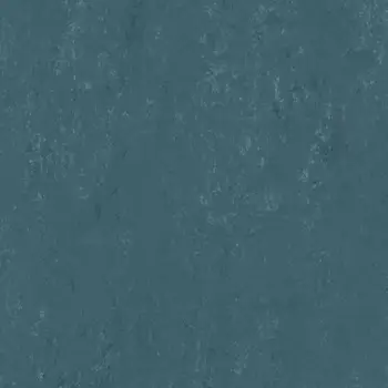 Forbo Modular Tiles Accent - T3754 Sirius