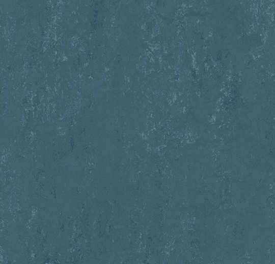 Forbo Modular Tiles Accent - T3754 Sirius