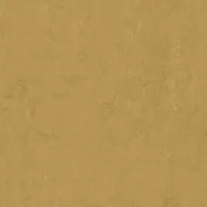 Forbo Modular Tiles Accent - T3768 Linseed