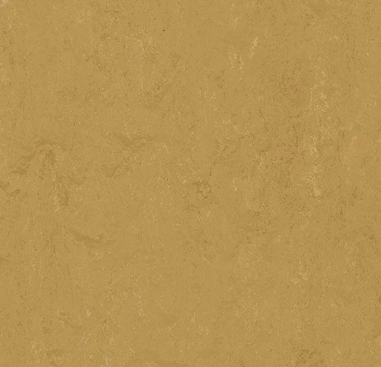 Forbo Modular Tiles Accent - T3768 Linseed
