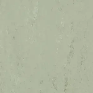 Forbo Modular Tiles Accent - T3769 Fresh Thyme