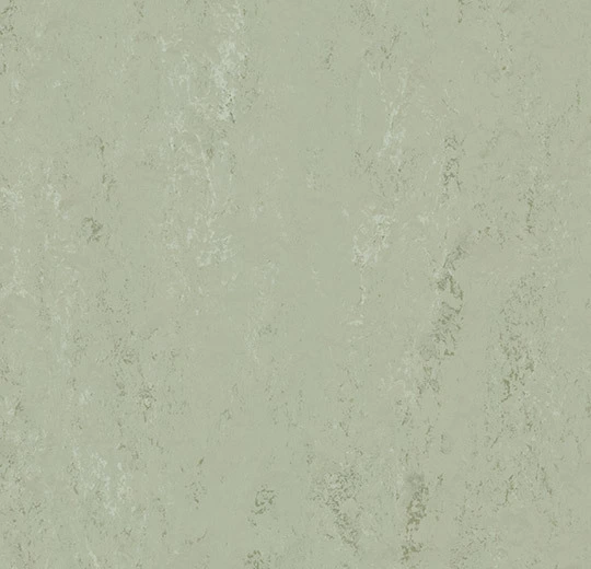 Forbo Modular Tiles Accent - T3769 Fresh Thyme