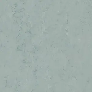 Forbo Modular Tiles Accent - T3770 Flint
