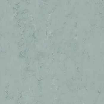 Forbo Modular Tiles Accent - T3770 Flint